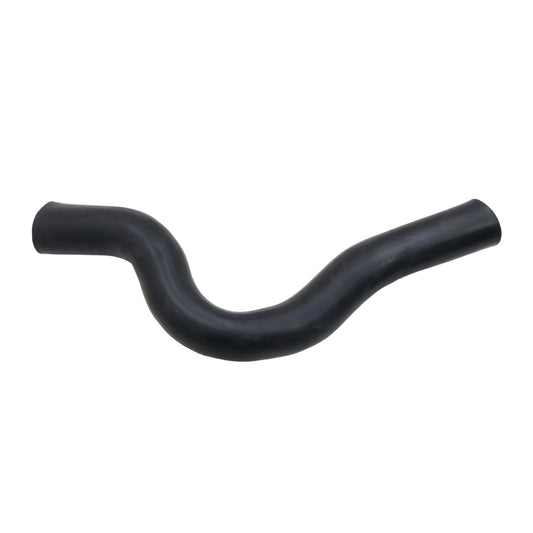 Upper Side Radiator Hose for 2011-18 Hyundai Elantra Fits 2013-2019 Kia Forte