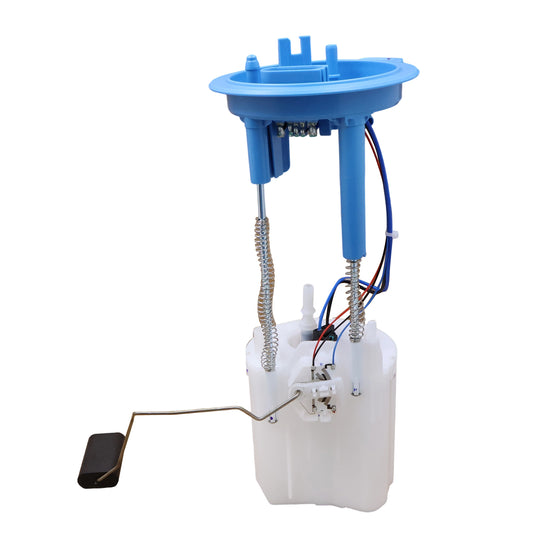 Fuel Pump Module Assembly For Volkswagen Tiguan Limited 2017-2018 Audi Q3 2015