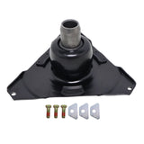 18-2323 18643A5 New Fits For MerCruiser 14" Engine Coupler X1