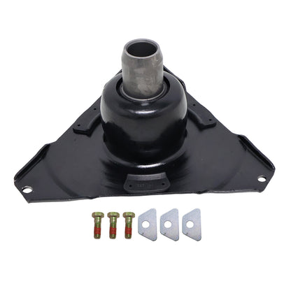 18-2323 18643A5 New Fits For MerCruiser 14" Engine Coupler X1