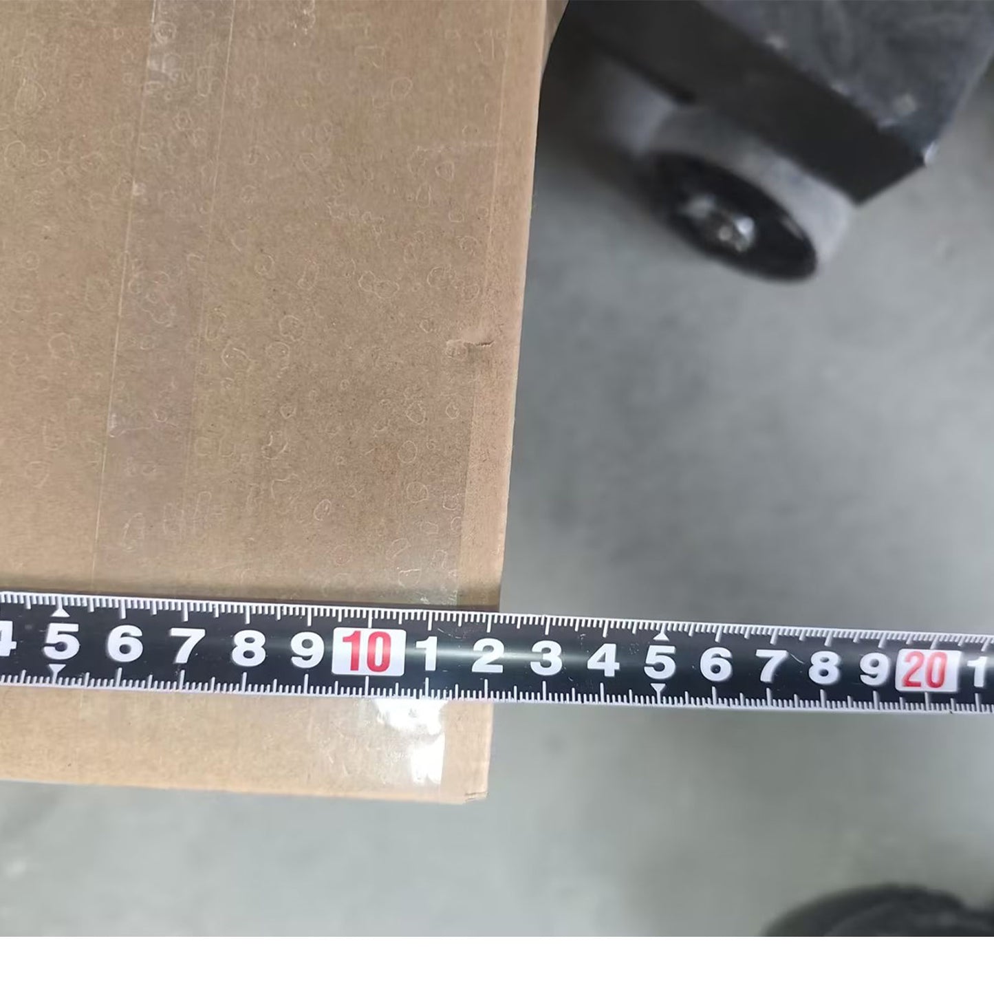 Front Passenger Right Side CV Axle Assembly For Mazda 3 2019-24 2.5L FT0B-25-50X