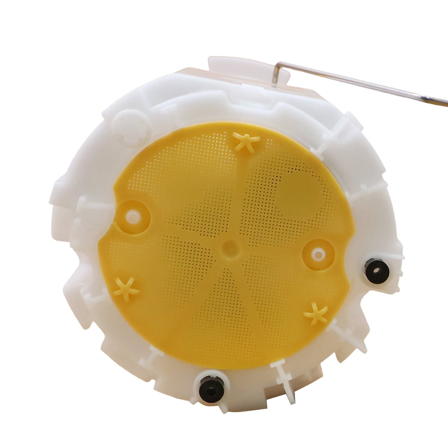 Replacement 18.5 Gal Fuel Pump Assembly for 2020 Chrysler 300 2017¨C2019 Charger