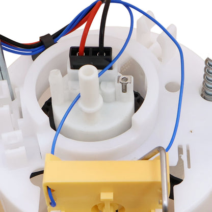 Replacement 18.5 Gal Fuel Pump Assembly for 2020 Chrysler 300 2017¨C2019 Charger
