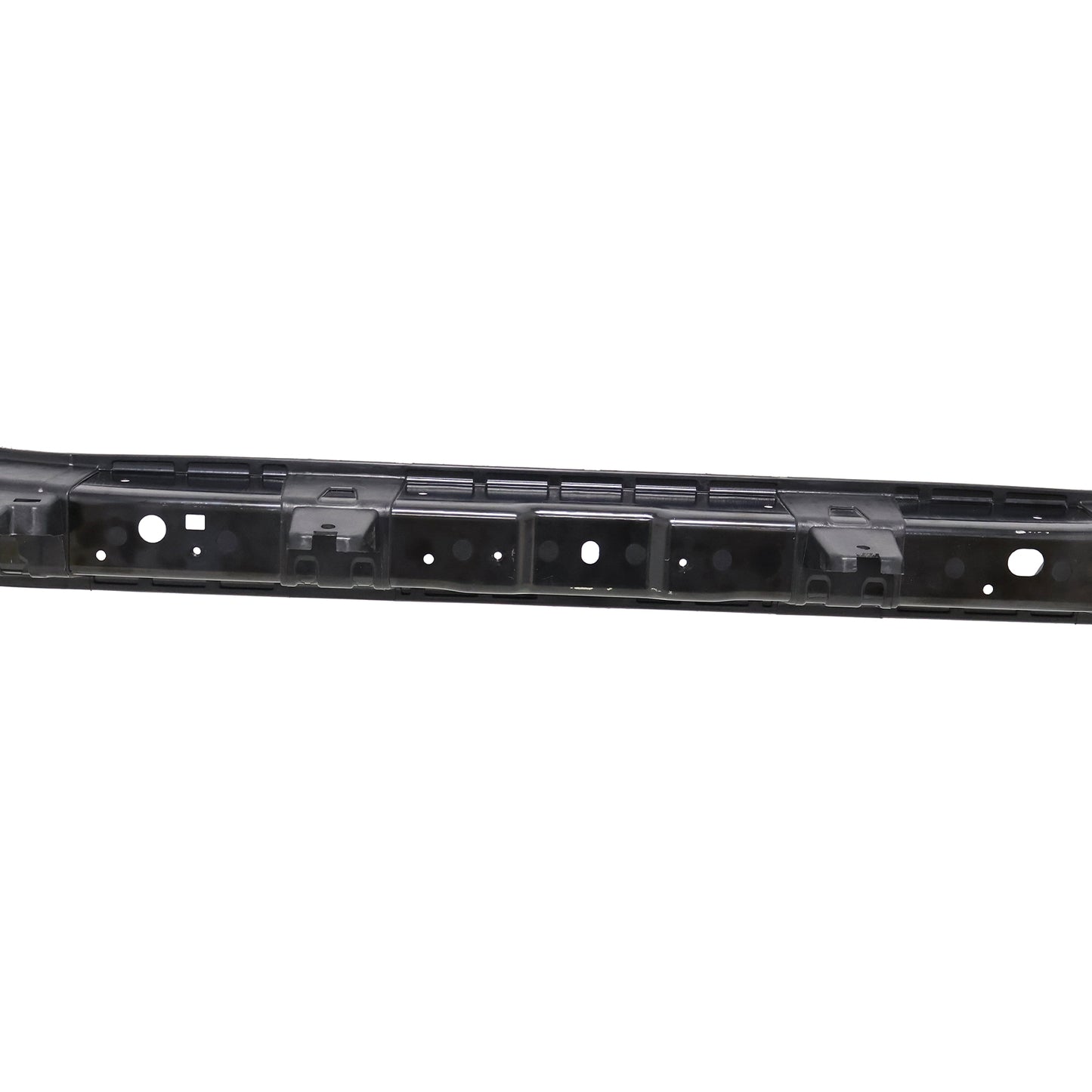 Front Bumper Radiator Support Panel RL3Z-16138-C For Ford F-150 4-Door 2024 2025