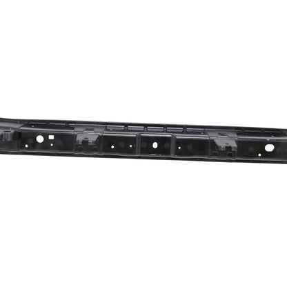 Front Bumper Radiator Support Panel RL3Z-16138-C For Ford F-150 4-Door 2024 2025