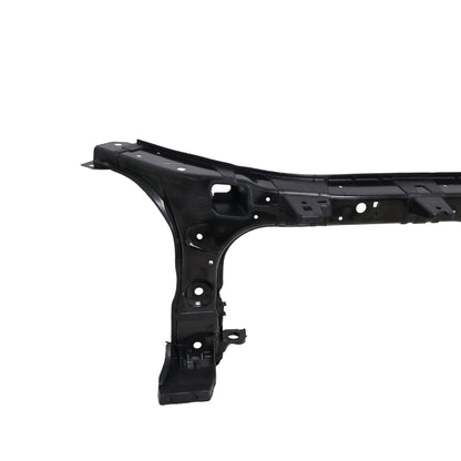 Front Bumper Radiator Support Panel RL3Z-16138-C For Ford F-150 4-Door 2024 2025