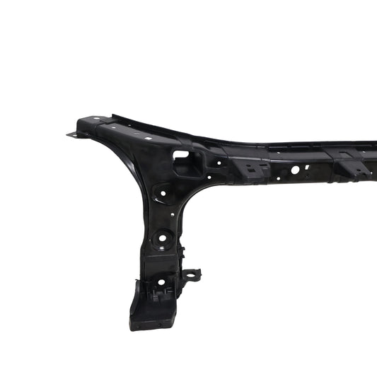 Front Bumper Radiator Support Panel RL3Z-16138-C For Ford F-150 4-Door 2024 2025