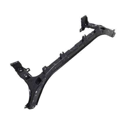 Front Bumper Radiator Support Panel RL3Z-16138-C For Ford F-150 4-Door 2024 2025