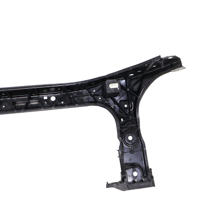 Front Bumper Radiator Support Panel RL3Z-16138-C For Ford F-150 4-Door 2024 2025