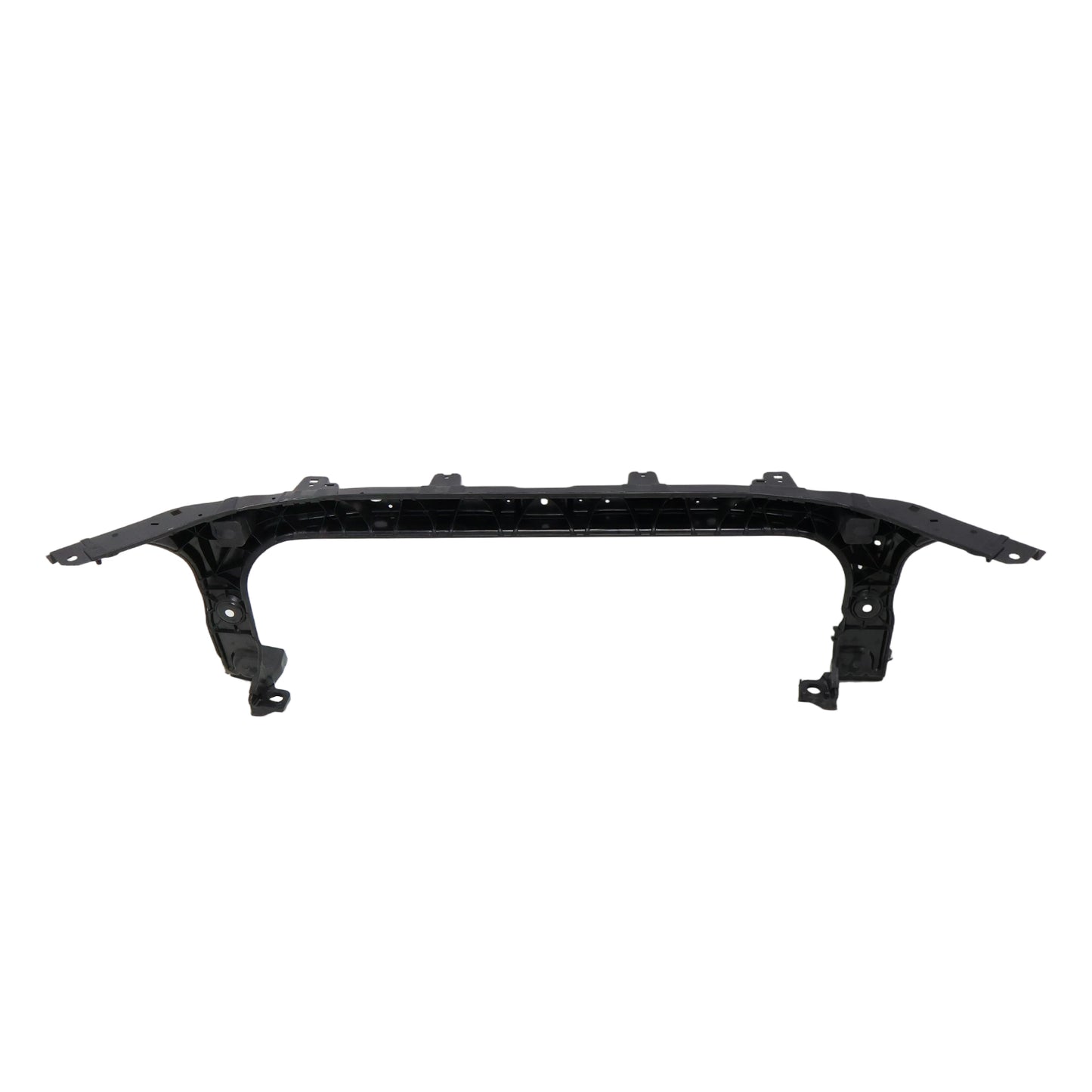 Front Bumper Radiator Support Panel RL3Z-16138-C For Ford F-150 4-Door 2024 2025