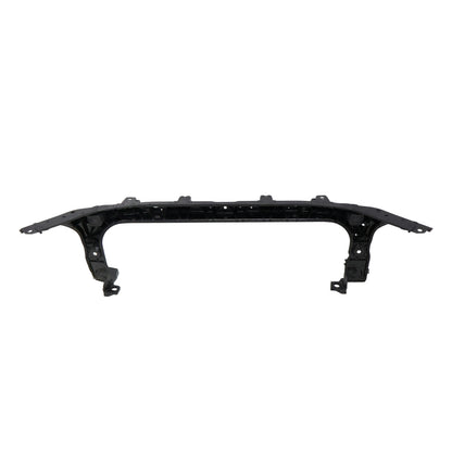 Front Bumper Radiator Support Panel RL3Z-16138-C For Ford F-150 4-Door 2024 2025