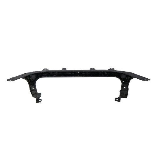 Front Bumper Radiator Support Panel RL3Z-16138-C For Ford F-150 4-Door 2024 2025