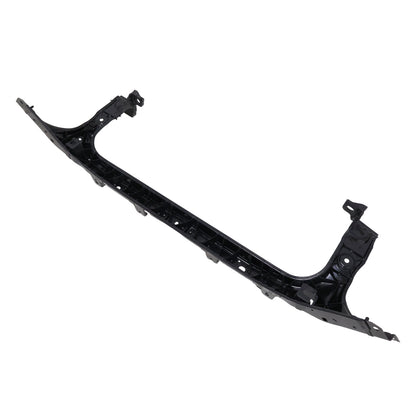 Front Bumper Radiator Support Panel RL3Z-16138-C For Ford F-150 4-Door 2024 2025