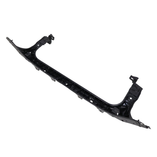 Front Bumper Radiator Support Panel RL3Z-16138-C For Ford F-150 4-Door 2024 2025