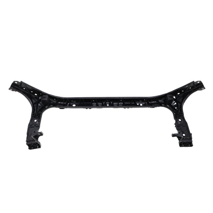 Front Bumper Radiator Support Panel RL3Z-16138-C For Ford F-150 4-Door 2024 2025