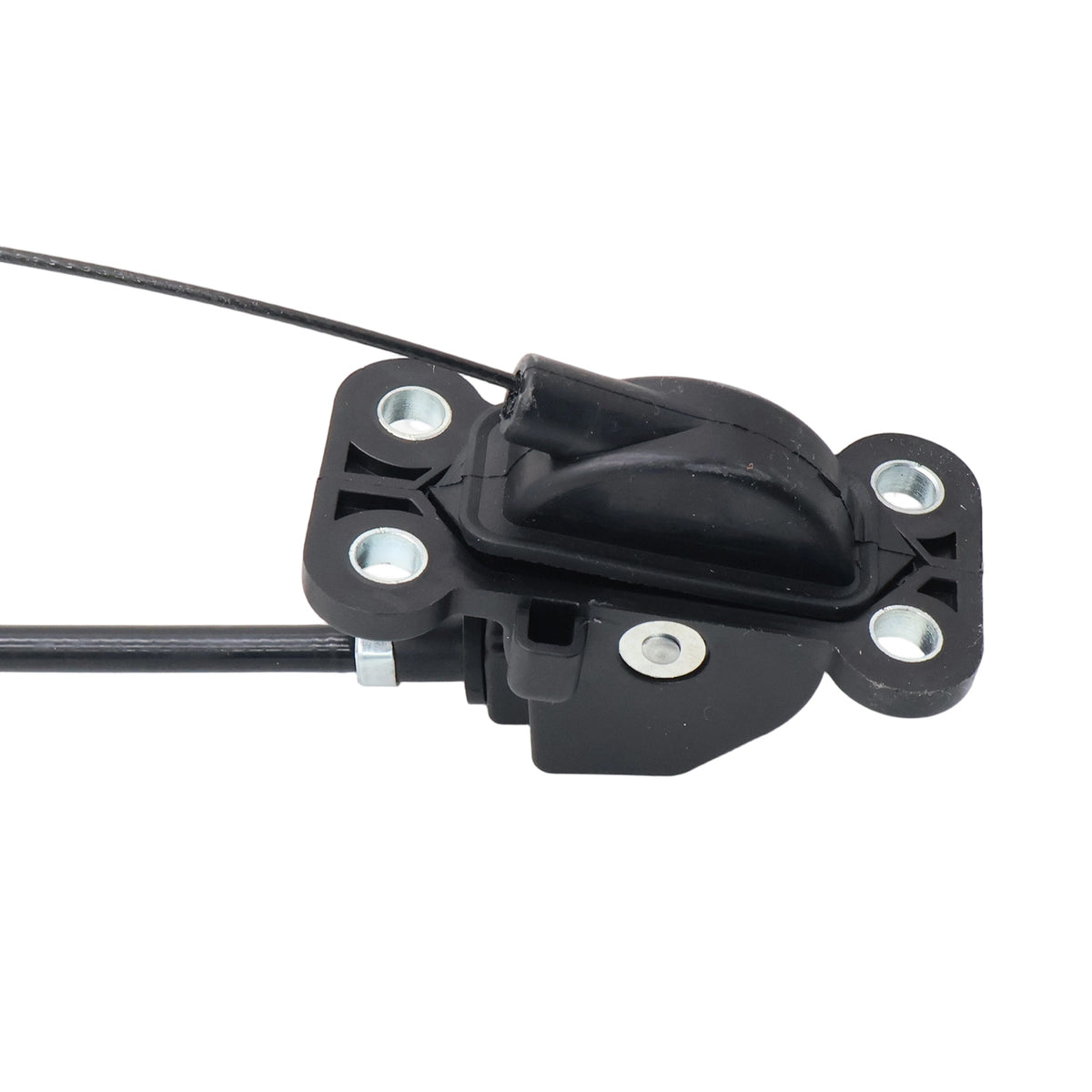 New Fits 05-10 Odyssey Right Passenger Side Power Sliding Door Motor w/ Cables