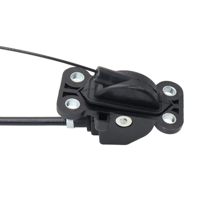 New Fits 05-10 Odyssey Right Passenger Side Power Sliding Door Motor w/ Cables