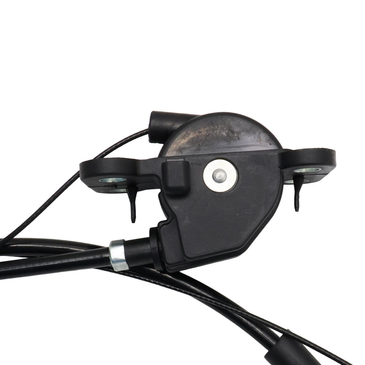New Fits 05-10 Odyssey Right Passenger Side Power Sliding Door Motor w/ Cables
