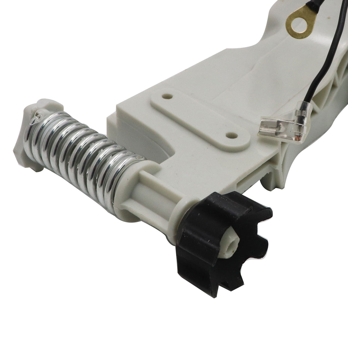 Rear Handle Tank Assembly NEW For Stihl MS341 MS361 Chainsaw Assy 1135 350 0816
