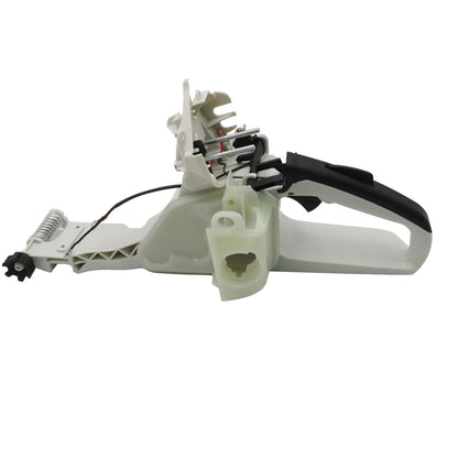 Rear Handle Tank Assembly NEW For Stihl MS341 MS361 Chainsaw Assy 1135 350 0816