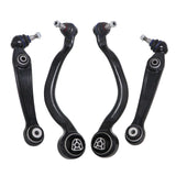 Front Lower Forward Rearward Control Arm Ball Joint For BMW 14-18 X5 15-19 X6