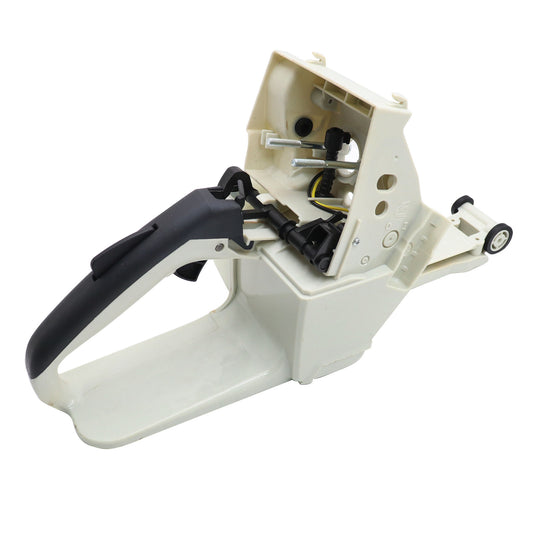 Rear Handle Gas Fuel Tank Housing NEW For STIHL 044 MS440 Chainsaw 1128 350 0832