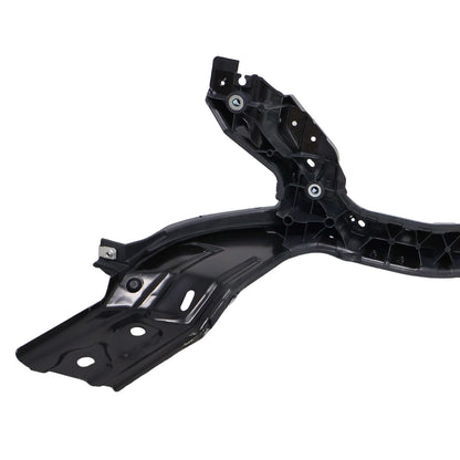 RADIATOR SUPPORT TIE BAR UPPER PR3Z-8A284-A For 2024 2025 FORD MUSTANG