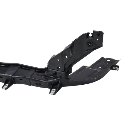 RADIATOR SUPPORT TIE BAR UPPER PR3Z-8A284-A For 2024 2025 FORD MUSTANG