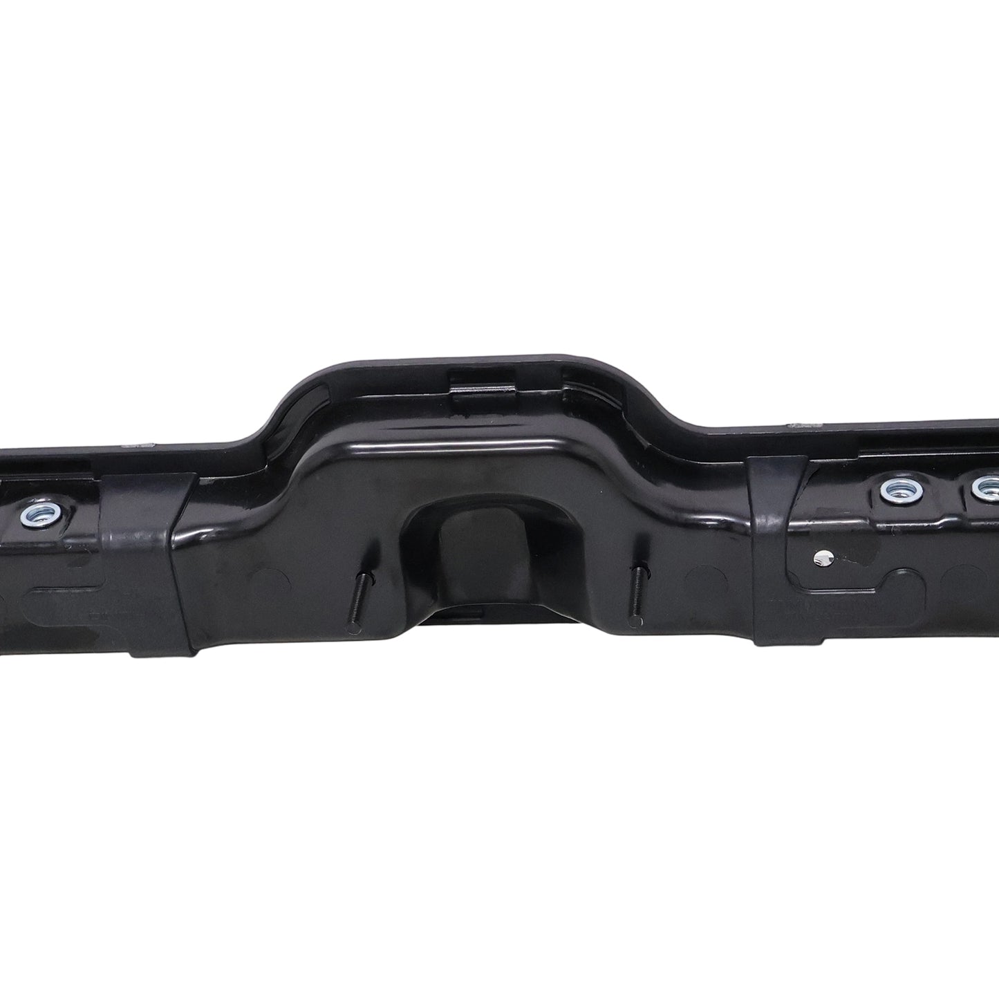 RADIATOR SUPPORT TIE BAR UPPER PR3Z-8A284-A For 2024 2025 FORD MUSTANG