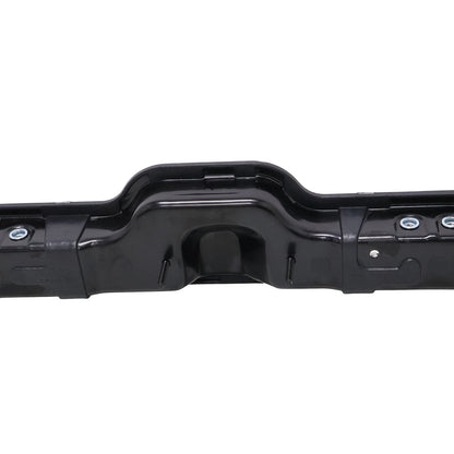 RADIATOR SUPPORT TIE BAR UPPER PR3Z-8A284-A For 2024 2025 FORD MUSTANG