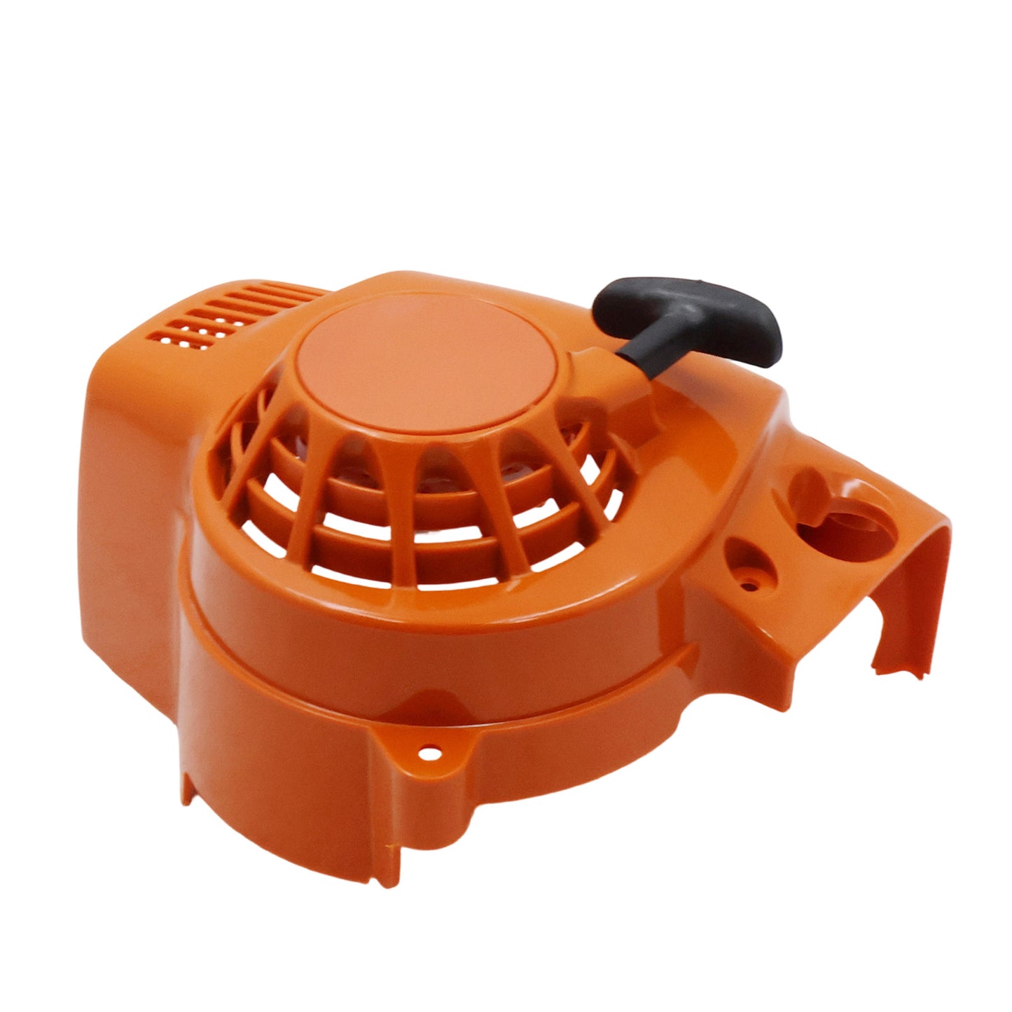 Fit For Stihl BG86 BG86C BG56 BG56C SH86 SH56 US New Recoil Pull Starter Rewind