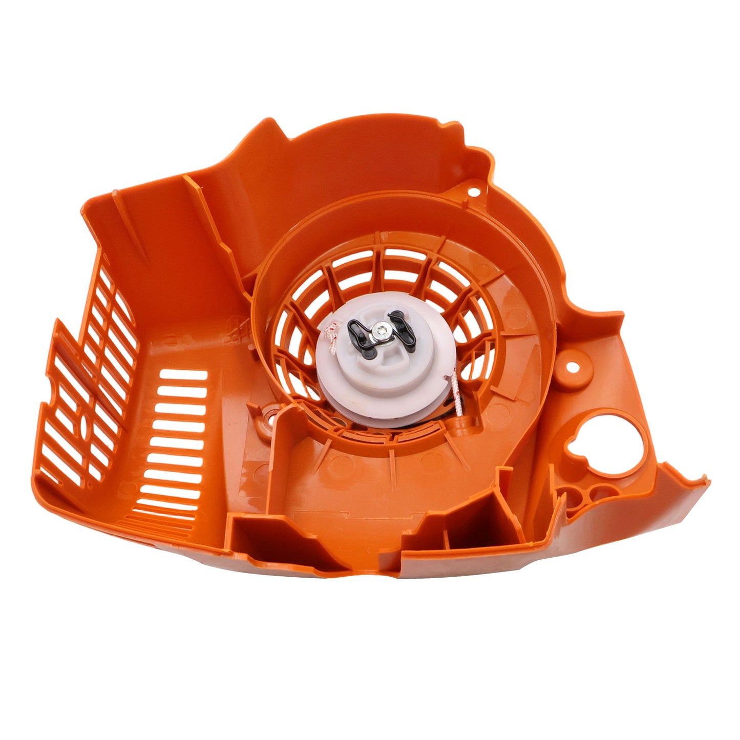 Fit For Stihl BG86 BG86C BG56 BG56C SH86 SH56 US New Recoil Pull Starter Rewind