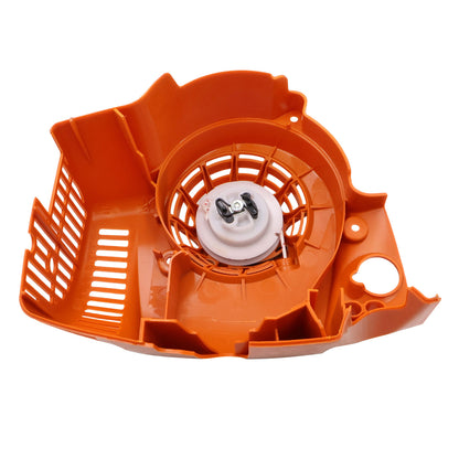 Fit For Stihl BG86 BG86C BG56 BG56C SH86 SH56 US New Recoil Pull Starter Rewind