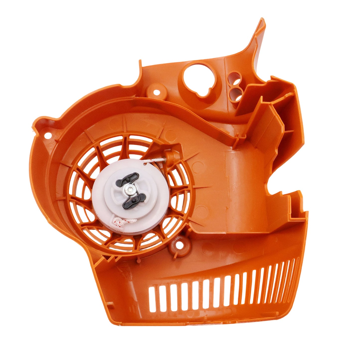 Fit For Stihl BG86 BG86C BG56 BG56C SH86 SH56 US New Recoil Pull Starter Rewind