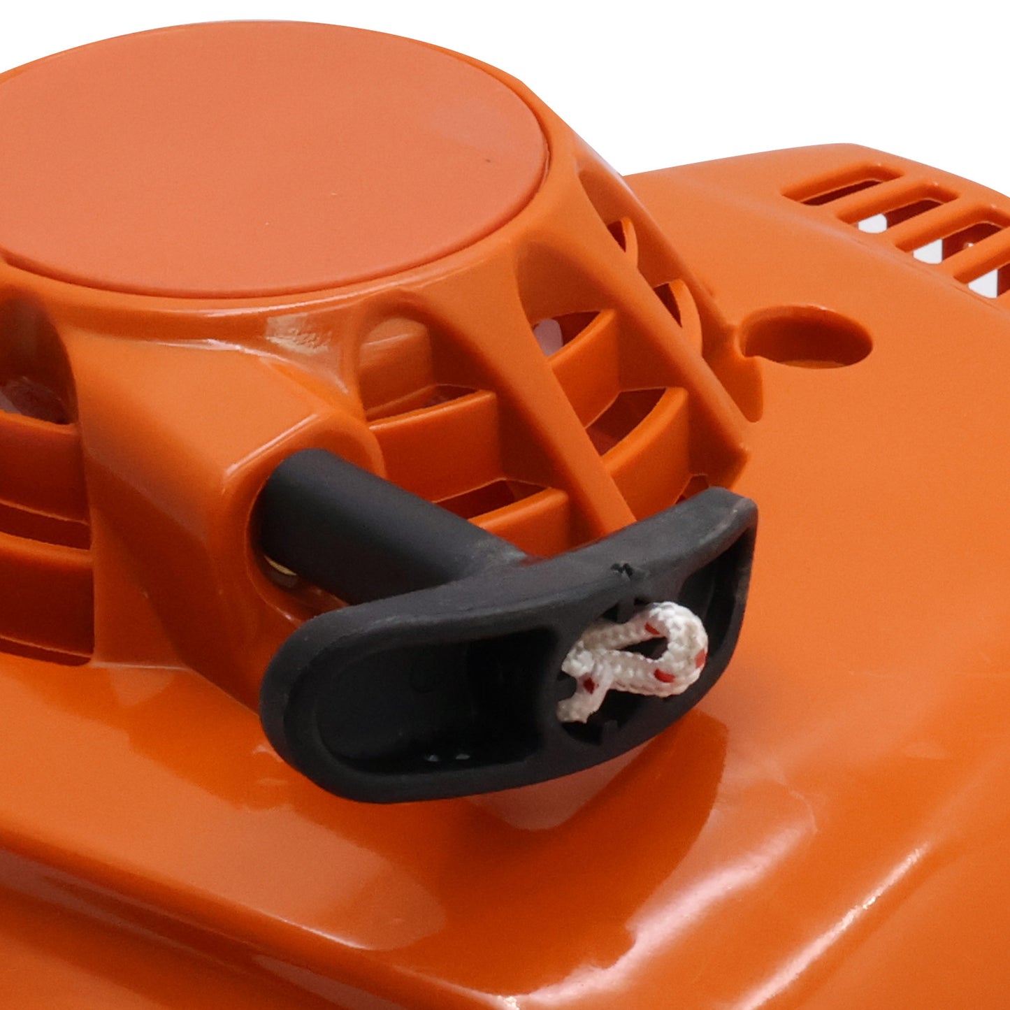 Fit For Stihl BG86 BG86C BG56 BG56C SH86 SH56 US New Recoil Pull Starter Rewind