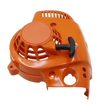 Fit For Stihl BG86 BG86C BG56 BG56C SH86 SH56 US New Recoil Pull Starter Rewind