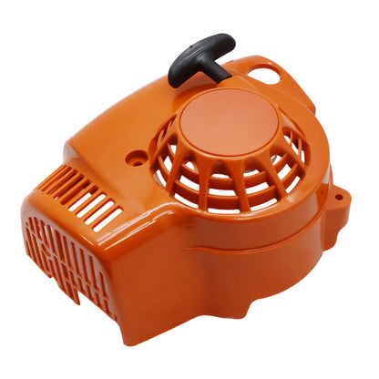 Fit For Stihl BG86 BG86C BG56 BG56C SH86 SH56 US New Recoil Pull Starter Rewind