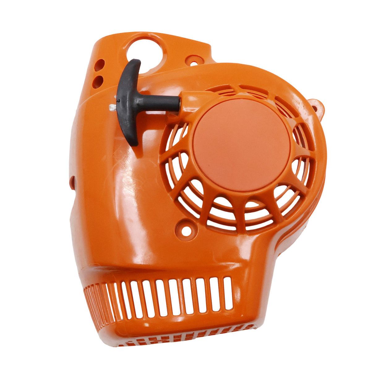 Fit For Stihl BG86 BG86C BG56 BG56C SH86 SH56 US New Recoil Pull Starter Rewind