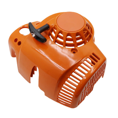 Fit For Stihl BG86 BG86C BG56 BG56C SH86 SH56 US New Recoil Pull Starter Rewind
