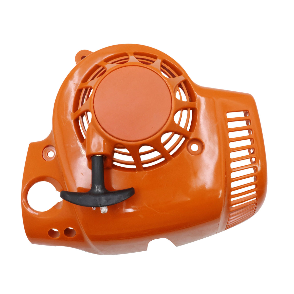 Fit For Stihl BG86 BG86C BG56 BG56C SH86 SH56 US New Recoil Pull Starter Rewind