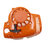 Fit For Stihl BG86 BG86C BG56 BG56C SH86 SH56 US New Recoil Pull Starter Rewind