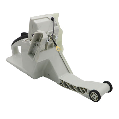 Rear Handle Fuel Gas Tank For STIHL 038 038AV SUPER and MAG 2 MS381 Chainsaws