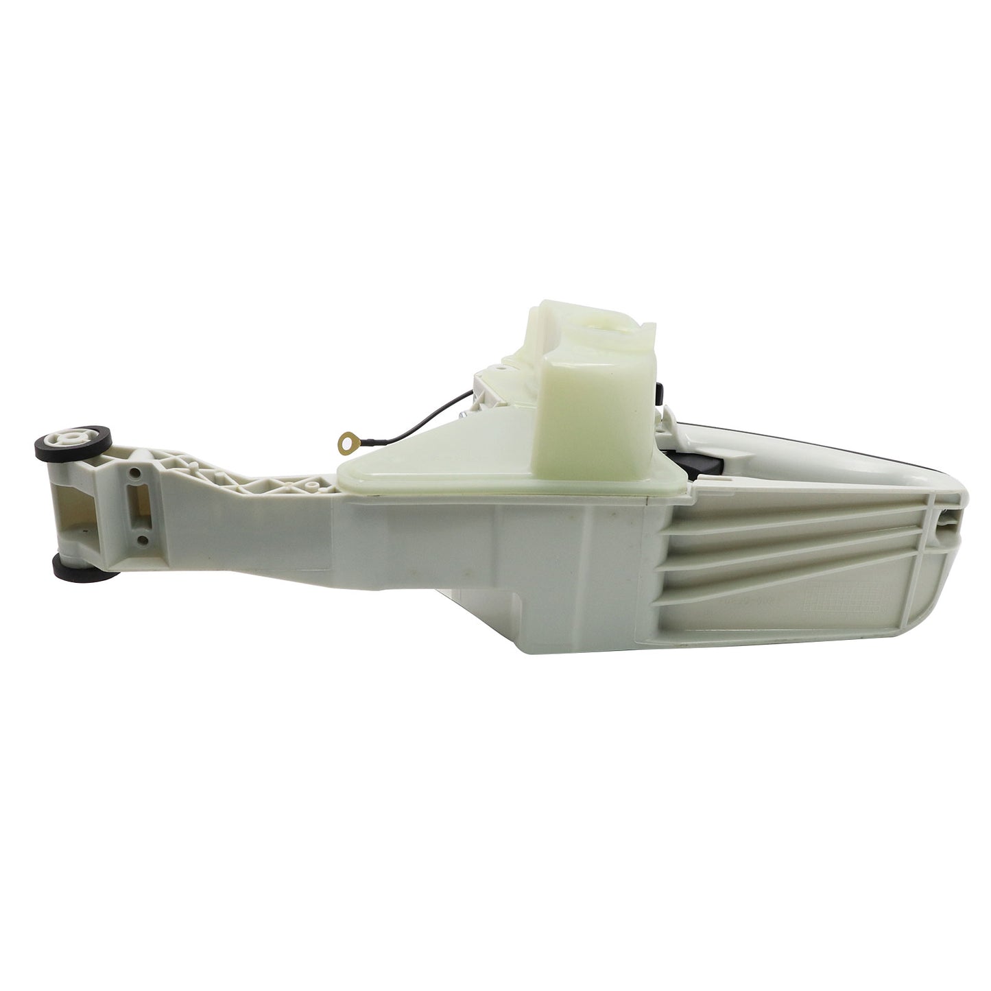 Rear Handle Fuel Gas Tank For STIHL 038 038AV SUPER and MAG 2 MS381 Chainsaws