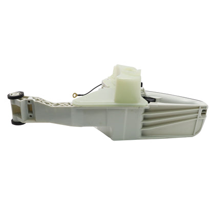Rear Handle Fuel Gas Tank For STIHL 038 038AV SUPER and MAG 2 MS381 Chainsaws