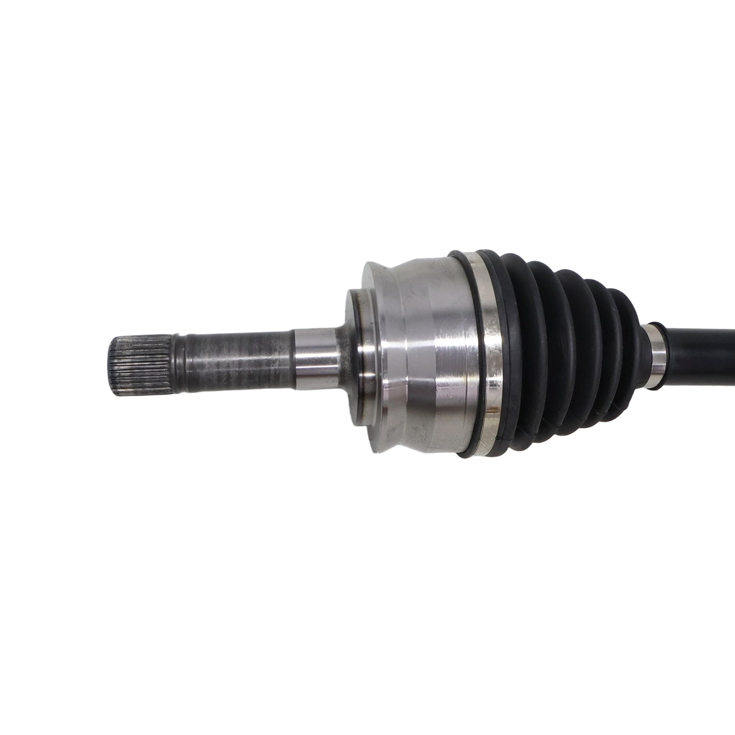 For 1996-2000 Ford Ranger 3.0L 4.0L V6 2PCS Front CV Axle Shaft Left and Right