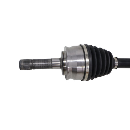 For 1996-2000 Ford Ranger 3.0L 4.0L V6 2PCS Front CV Axle Shaft Left and Right