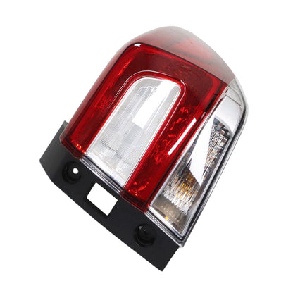 For 2020-2023 Subaru Crosstrek / Impreza Right Passenger Outer LED Tail Light