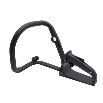 Handle Bar Handlebar Assy For Stihl 017 018 MS170 MS180 Chainsaws 1130 791 4901