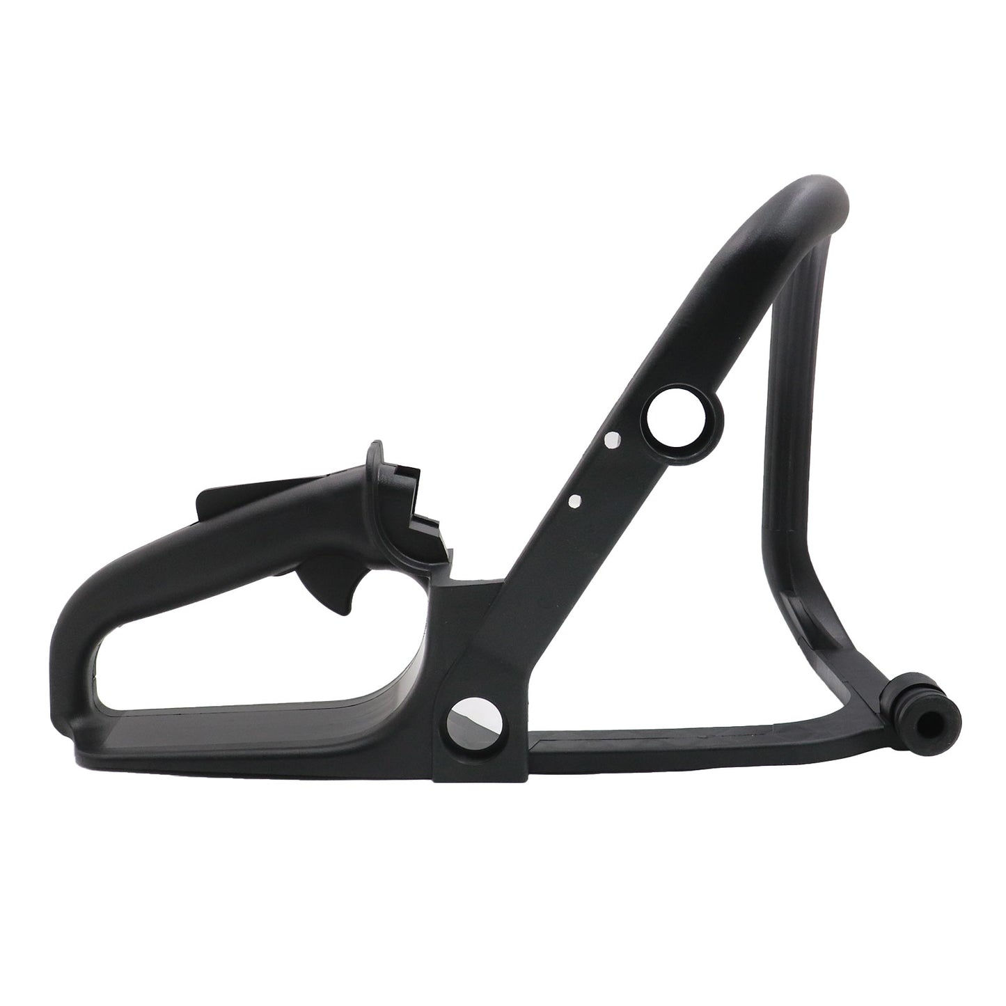 Handle Bar Handlebar Assy For Stihl 017 018 MS170 MS180 Chainsaws 1130 791 4901