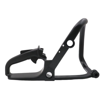 Handle Bar Handlebar Assy For Stihl 017 018 MS170 MS180 Chainsaws 1130 791 4901